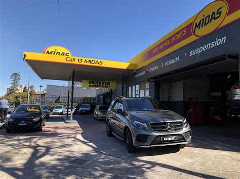 midas mosman tyre & auto service|Midas Mosman Tyre & Auto Service .